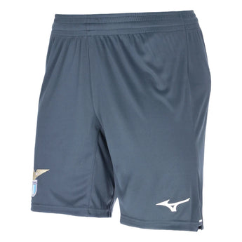 Pantaloncini Calcio Mizuno Away 2nd Lazio Gara 2025/2026