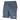 Pantaloncini Calcio Mizuno Away 2nd Junior Ragazzi Lazio Gara 2025/2026