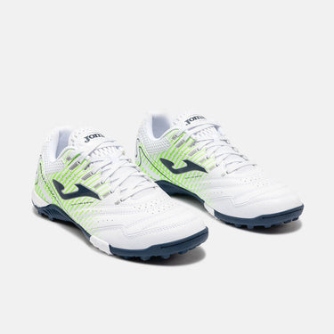 Scarpe Calcio Joma Calcetto Maxima 26 Turf 2602TF