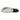 Scarpe Calcio Mizuno Alpha II Elite Mix Mista Soft Ground Silver Lime
