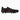 Scarpe Calcio Mizuno Morelia Neo Beta Elite IV FG Shadow Gem Pack
