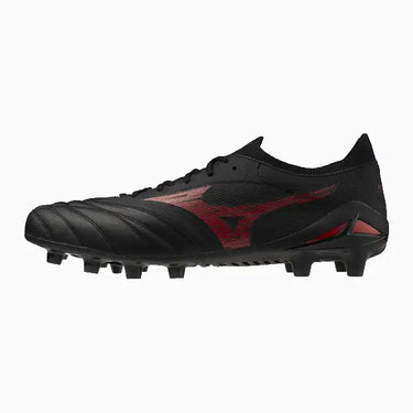 Scarpe Calcio Mizuno Morelia Neo Beta Elite IV FG Shadow Gem Pack