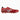 Scarpe Calcio Mizuno Morelia Neo Beta Elite IV FG Ruby Red Pack Rossa 40th Anniversary