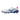 Scarpe Calcio Mizuno Morelia Neo Beta Elite IV FG Urban Electric Pack