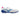 Scarpe Calcio Mizuno Morelia Neo Beta Elite IV AG Urban Electric Pack