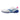 Scarpe Calcio Mizuno Morelia Neo Beta Elite IV AG Urban Electric Pack