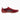 Scarpe Calcio Mizuno Alpha II Made in Japan AG Ruby Red Rossa 40th Anniversary