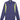 Puma Giacca da Running in Tessuto Woven Velocity da Uomo