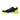 Scarpe Calcio Puma Pressing IV TT Turf Calcetto Nero-Bianco-Giallo