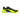 Scarpe Calcio Puma Pressing IV TT Turf Calcetto Nero-Bianco-Giallo