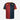 Maglia Gara Calcio Kombat Kappa 2025/2026 Genoa Home