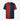 Maglia Gara Calcio Kombat Kappa 2025/2026 Genoa Home