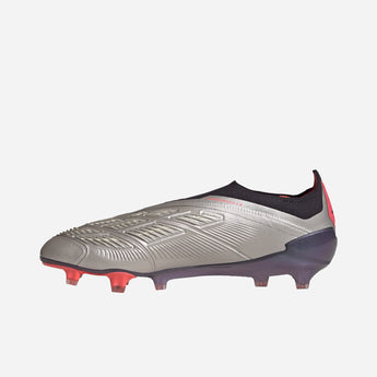 Scarpe Calcio Predator Elite FG Laceless LL Firm Ground Vivod Horizon Pack
