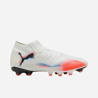 Scarpe Calcio Puma Future 8 Pro FG/AG Untamed Pack
