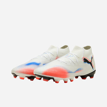 Scarpe Calcio Puma Future 8 Pro FG/AG Untamed Pack