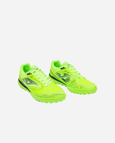 Scarpe Calcetto Joma Gambeta Turf Calcio a 5 GAMW2611TF