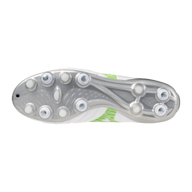 Scarpe Calcio Mizuno Morelia Neo IV Pro Mix Frontier Pack