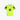 Maglia Calcio Puma Borussia Dortmund Anniversary 2025 BVB in Box