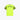 Maglia Calcio Puma Borussia Dortmund Anniversary 2025 BVB in Box