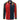 Maglia Gara Calcio Kombat 2024 Kappa Genoa Home Manica Lunga