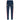 Pantalone Tuta Calcio Genoa Kappa 222 Banda Rastoria 2024/2025 Vintage