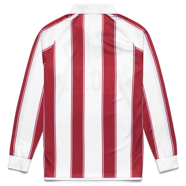 Maglia Kappa Calcio Authentic Oden Manica Lunga A.C.K. 2025/2026