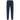 Pantalone Tuta Calcio Genoa Kappa Messo Blu 2025/2026