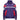 Kappa Giacca Calcio 222 Banda Folist Fiorentina 2025/2026