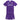 Kombat Kit Completo Maglia e Pantaloncino Kappa 2024/2025 Fiorentina Home
