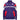 Kappa Giacca Calcio 222 Banda Fostery Fiorentina  2025/2026