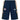 Pantaloncini Calcio Kappa Shorts Rediset Genoa 2025/2026