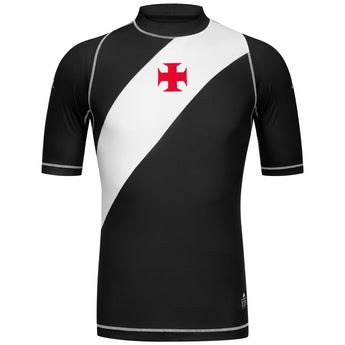 Maglia Calcio Kappa KOMBAT XXV Vasco Da Gama  2025/2026