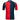 Maglia Calcio Kappa KOMBAT XXV GENOA 2025/2026