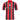 Maglia Calcio Kappa KOMBAT XXV OGC Nice 2025/2026