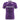Maglia Kappa Fiorentina Home GARA AUTHENTIC 2023/2024