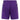 Pantaloncini Shorts Kombat Ryder 2026 Calcio Kappa Fiorentina Gara Home 2025/2026
