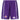 Pantaloncini Kappa Kombat Ryder ACF Fiorentina Home Viola 2025/2026