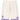Pantaloncini Kappa Kombat Ryder ACF Fiorentina Away 2025/2026