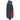 Giacca Piumino Genoa Calcio Blu Kappa Junior Ragazzo 2025/2026 Imbottito