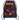 Gymsack Sacca Calcio Kappa Sacca Cabasco Genoa 2025/2026