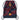 Gymsack Sacca Calcio Kappa Sacca Cabasco Genoa 2025/2026
