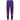 Pantalone Calcio Kappa 222 Banda Fevy Fiorentina 2025/2026