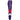 Pantalone Calcio Kappa 222 Banda Fevy Fiorentina 2025/2026
