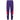 Pantalone Calcio Kappa 222 Banda Fevy Fiorentina 2025/2026