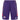 Pantaloncini Calcio Kappa Gara Foby Fiorentina Training Allenamento  2025/2026