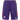 Pantaloncini Calcio Kappa Gara Foby Fiorentina Training Allenamento  2025/2026
