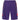 Pantaloncini Calcio Kappa Gara Foby Fiorentina Training Allenamento  2025/2026