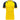 Maglia Calcio Kappa Training Genoa Allenamento Mokiba Pro 2025/2026 Gialla