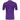 Maglia Calcio Kappa KOMBAT XXV Fiorentina Home  2025/2026