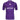 Maglia Calcio Kappa KOMBAT XXV Fiorentina Home 2025/2026